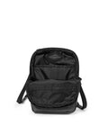 Eastpak BUDDY Black Denim  - 3