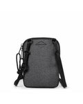Eastpak BUDDY Black Denim  - 4