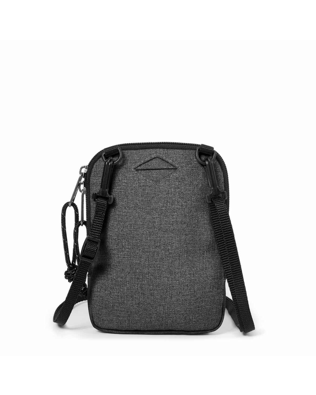 Eastpak BUDDY Black Denim  - 4