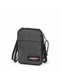 Eastpak BUDDY Black Denim  - 6