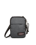Eastpak BUDDY Black Denim  - 1