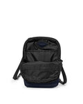Eastpak BUDDY Ultra Marine  - 3