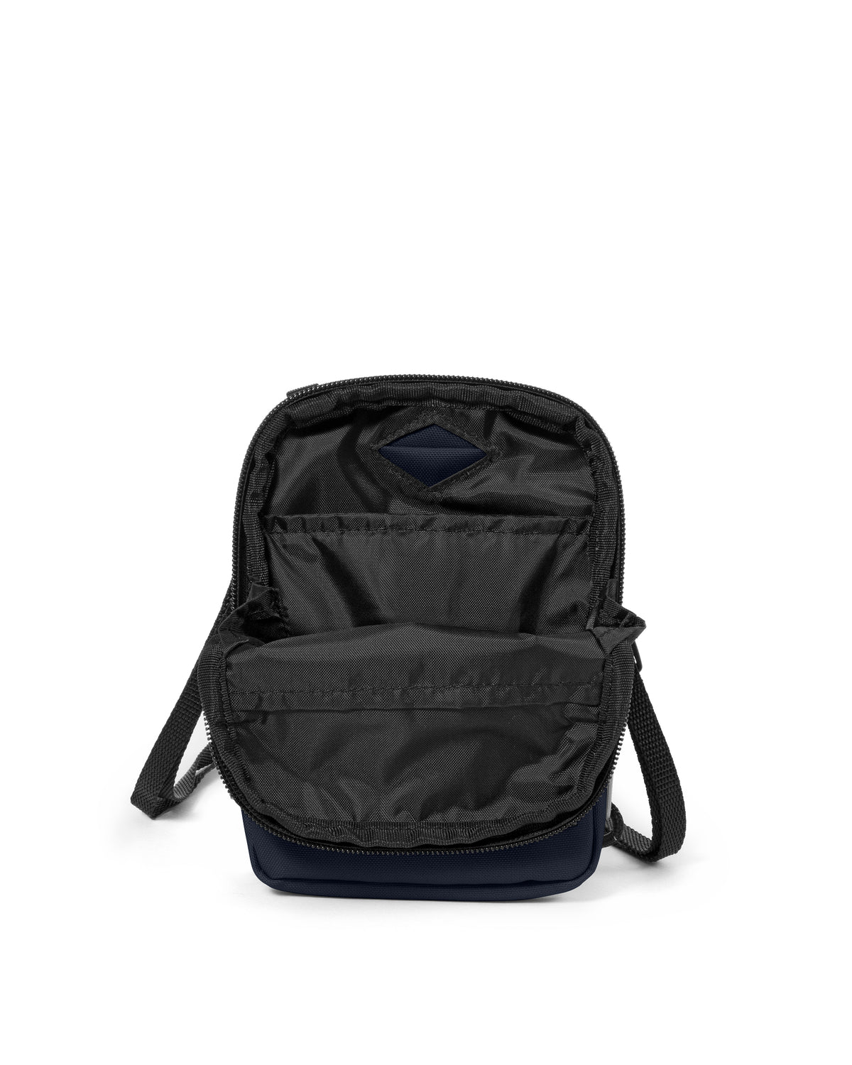 Eastpak BUDDY Ultra Marine  - 3