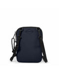 Eastpak BUDDY Ultra Marine  - 4