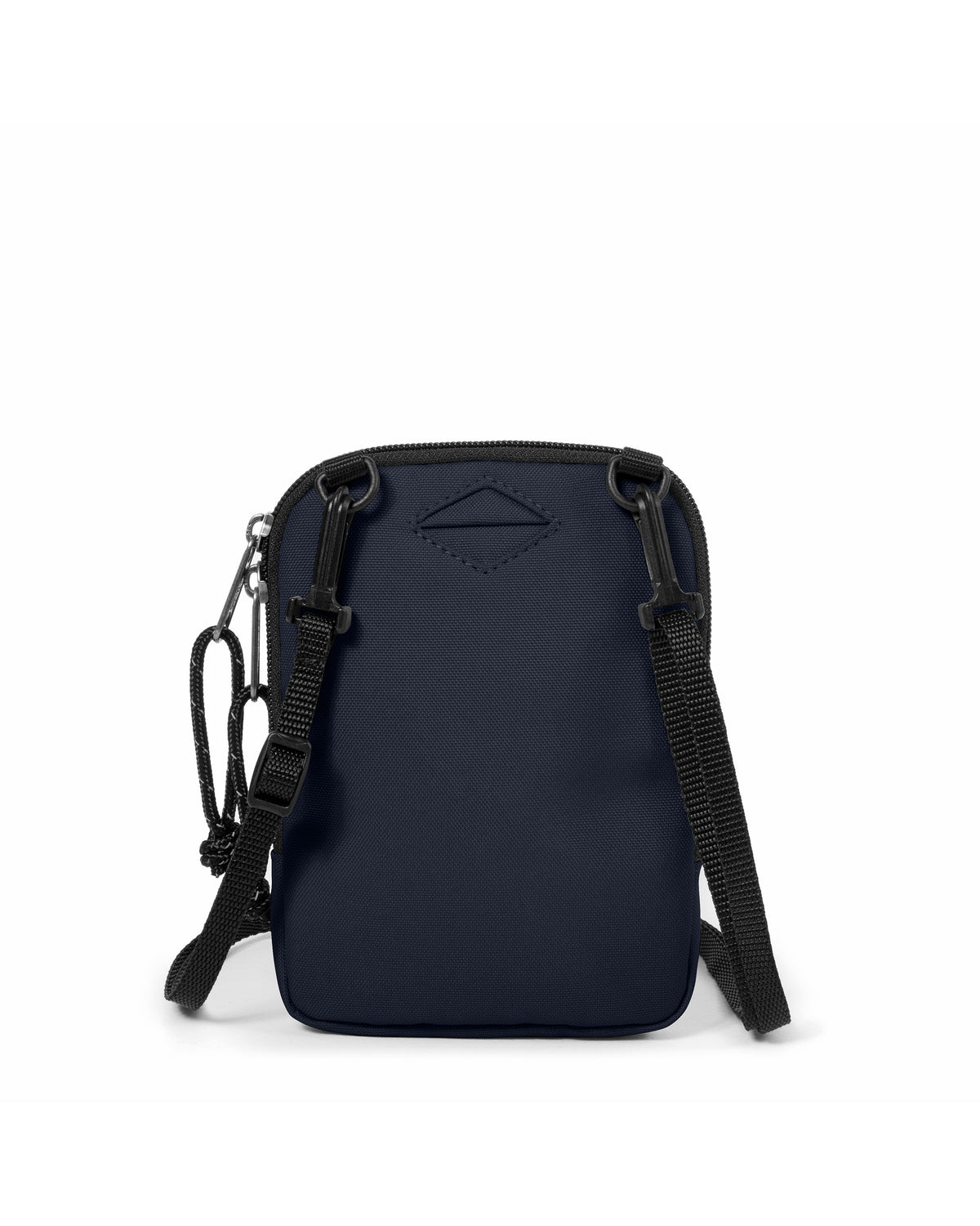 Eastpak BUDDY Ultra Marine  - 4