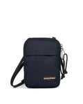 Eastpak BUDDY Ultra Marine  - 1