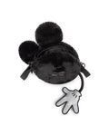 Eastpak ADA Mickey Fuzzy  - 2