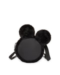 Eastpak ADA Mickey Fuzzy  - 3