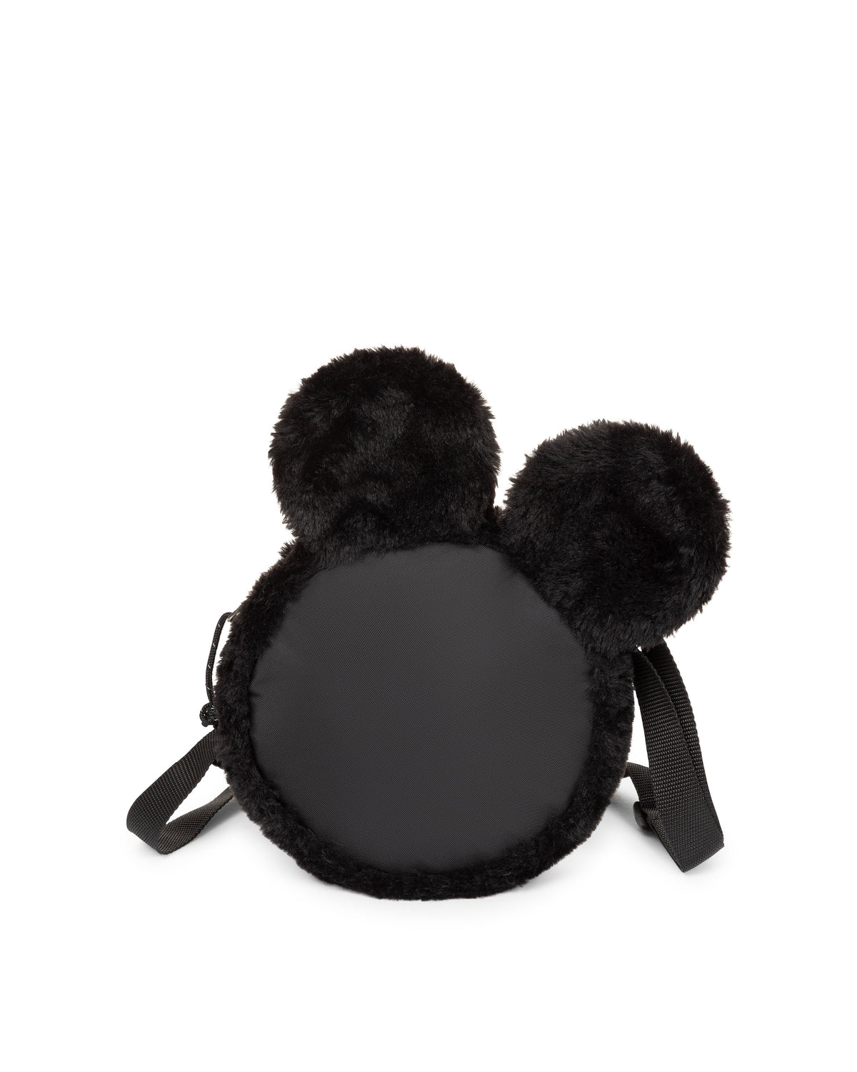 Eastpak ADA Mickey Fuzzy  - 3