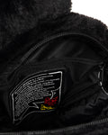 Eastpak ADA Mickey Fuzzy  - 4