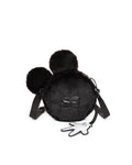 Eastpak ADA Mickey Fuzzy  - 1
