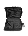 Eastpak TRANZSHELL S Black  - 3