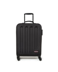 Eastpak TRANZSHELL S Black  - 1