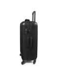 Eastpak TRANZSHELL M Black  - 2