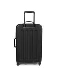 Eastpak TRANZSHELL M Black  - 5