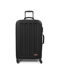Eastpak TRANZSHELL M Black  - 1