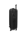 Eastpak TRANZSHELL L Black  - 2
