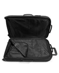 Eastpak TRANZSHELL L Black  - 3