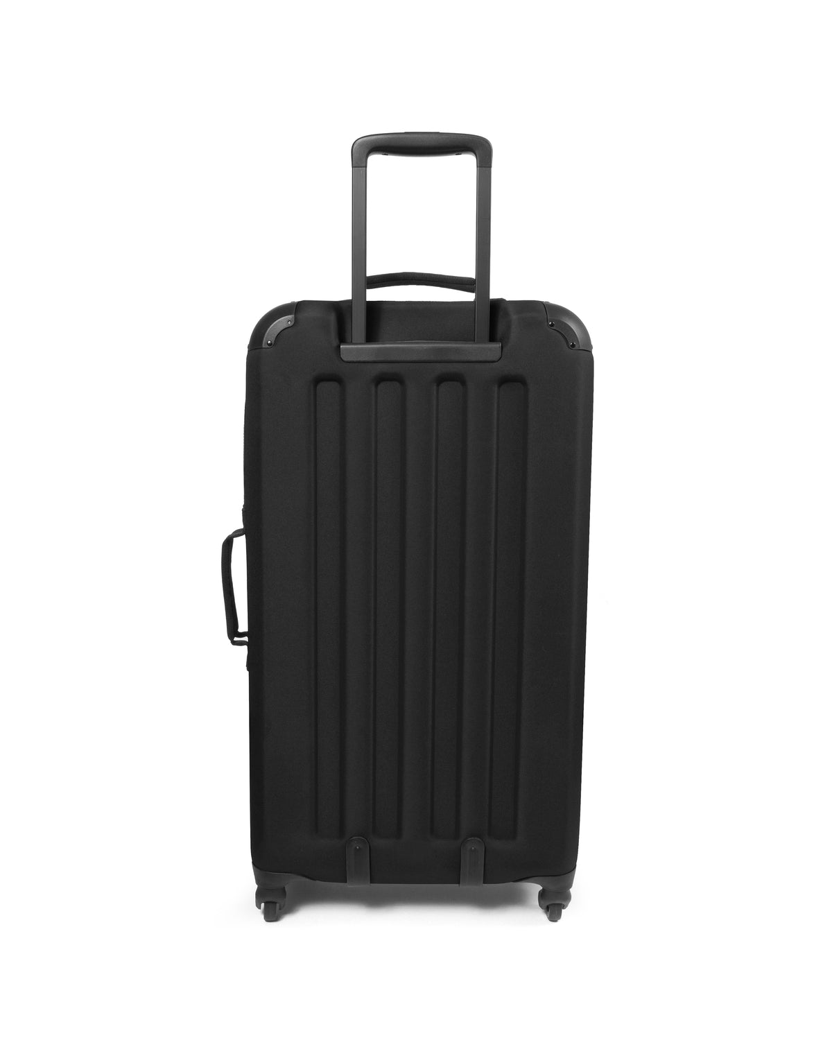 Eastpak TRANZSHELL L Black  - 4