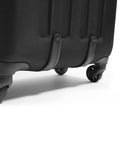 Eastpak TRANZSHELL L Black  - 5