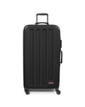 Eastpak TRANZSHELL L Black  - 1
