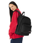 Eastpak OUT OF OFFICE Black  - 2