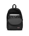Eastpak OUT OF OFFICE Black  - 3