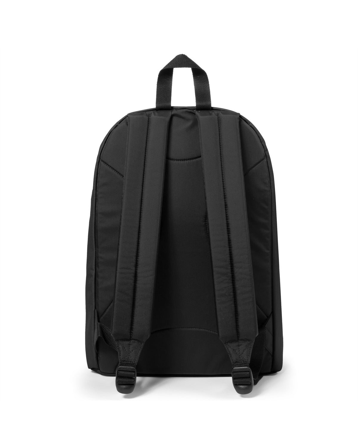 Eastpak OUT OF OFFICE Black  - 4