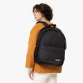 Eastpak OUT OF OFFICE Black  - 6