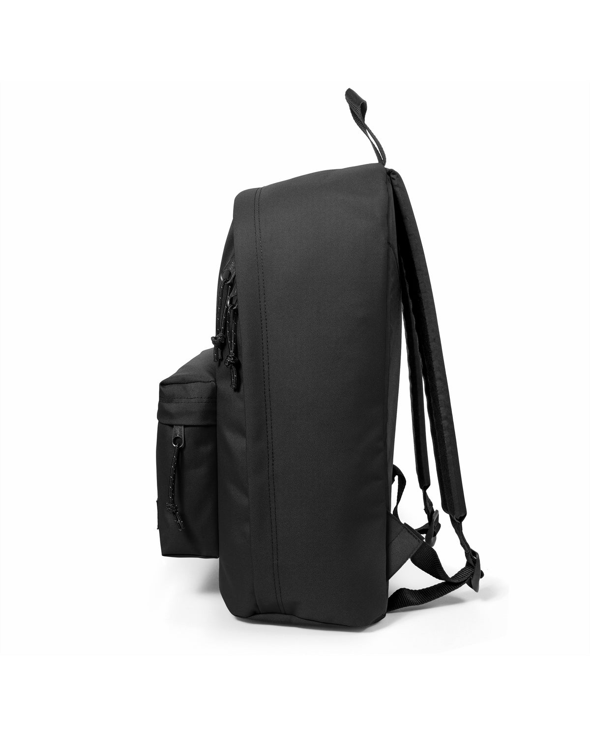 Eastpak OUT OF OFFICE Black  - 7