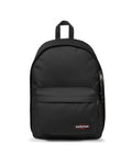 Eastpak OUT OF OFFICE Black  - 1