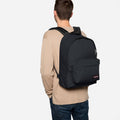 Eastpak OUT OF OFFICE Midnight  - 2
