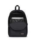 Eastpak OUT OF OFFICE Midnight  - 3