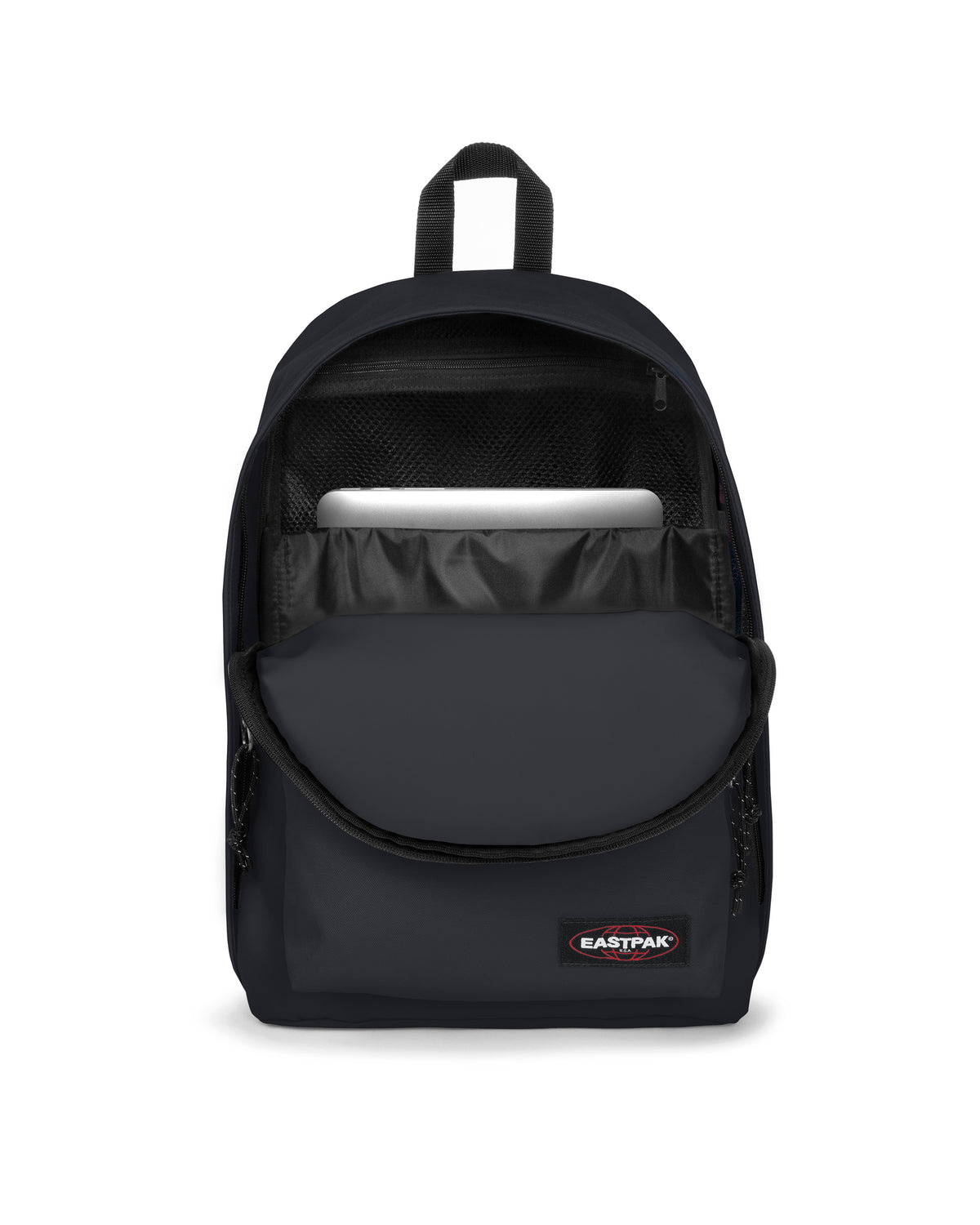 Eastpak OUT OF OFFICE Midnight  - 3