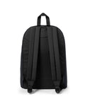 Eastpak OUT OF OFFICE Midnight  - 4