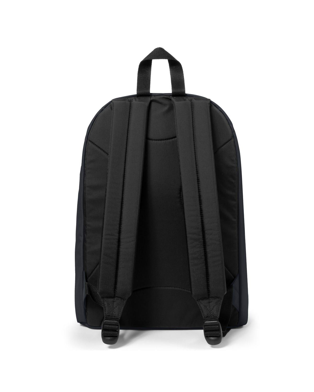 Eastpak OUT OF OFFICE Midnight  - 4