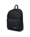 Eastpak OUT OF OFFICE Midnight  - 6