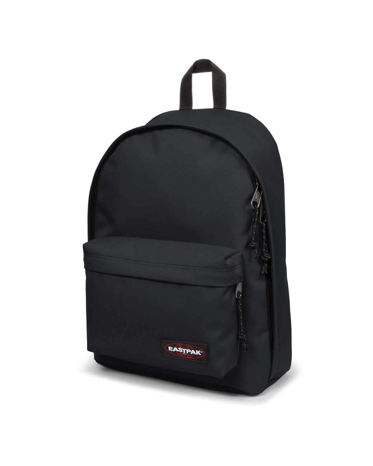 Eastpak OUT OF OFFICE Midnight  - 6