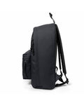 Eastpak OUT OF OFFICE Midnight  - 7