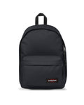 Eastpak OUT OF OFFICE Midnight  - 1