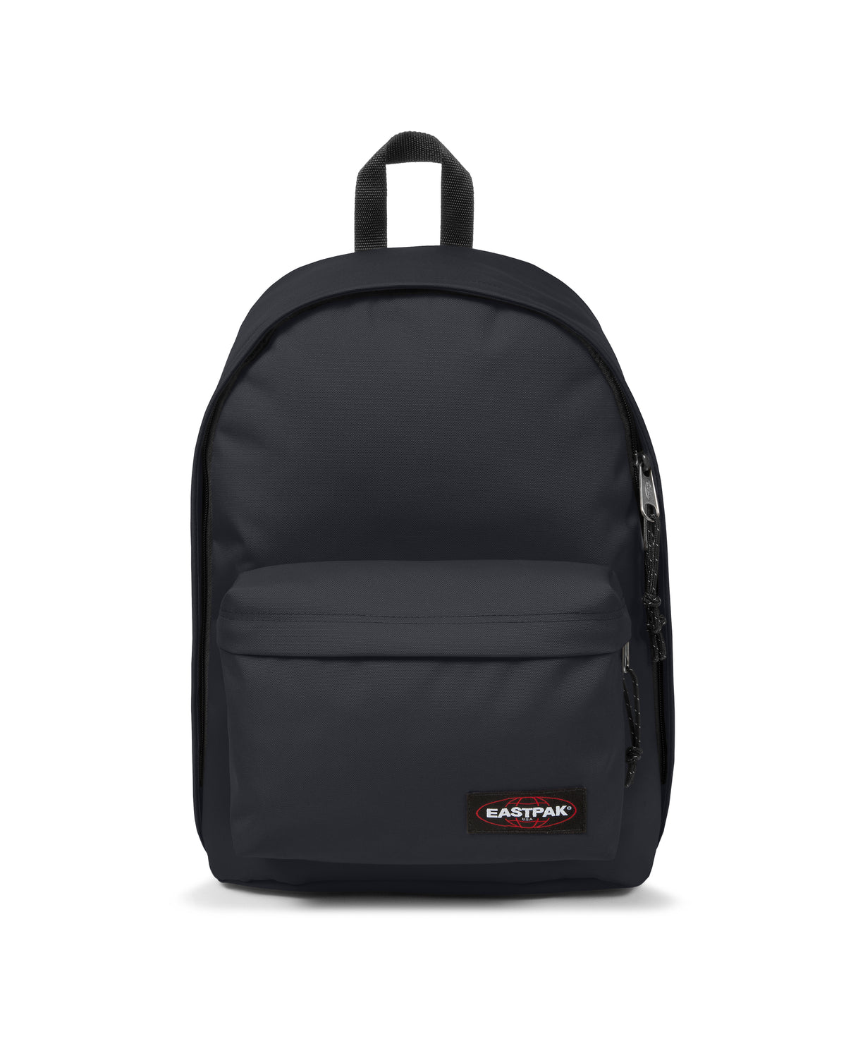 Eastpak OUT OF OFFICE Midnight  - 1