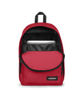 Eastpak OUT OF OFFICE Scarlet Red  - 3