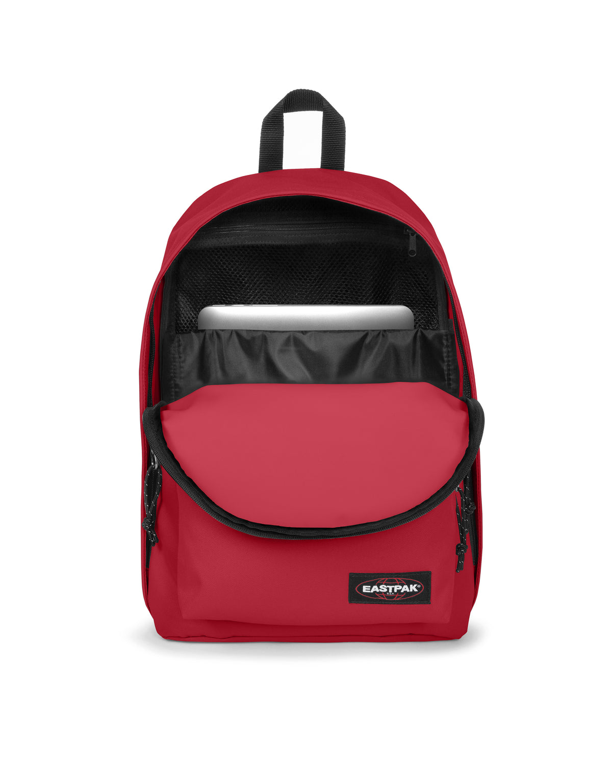 Eastpak OUT OF OFFICE Scarlet Red  - 3