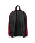 Eastpak OUT OF OFFICE Scarlet Red  - 4
