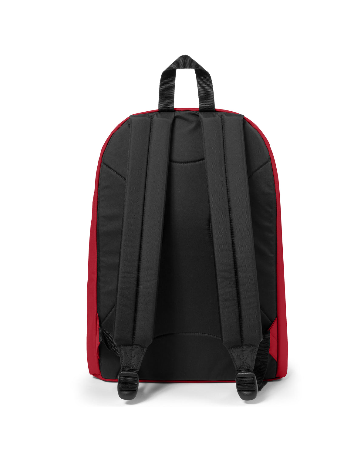 Eastpak OUT OF OFFICE Scarlet Red  - 4