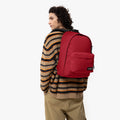 Eastpak OUT OF OFFICE Scarlet Red  - 5