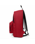 Eastpak OUT OF OFFICE Scarlet Red  - 6