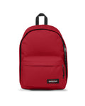 Eastpak OUT OF OFFICE Scarlet Red  - 1