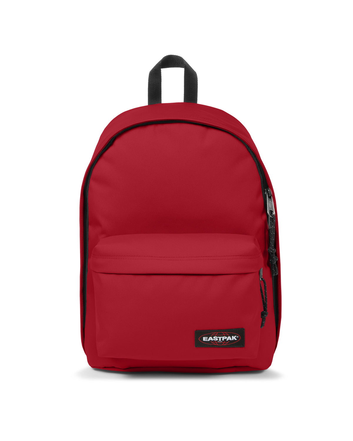 Eastpak OUT OF OFFICE Scarlet Red  - 1