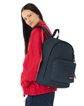 Eastpak OUT OF OFFICE Triple Denim  - 2